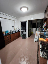Blk 166 Hougang Avenue 1 (Hougang), HDB 4 Rooms #549918531